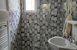 Apartament de inchiriat cu 2 camere, zona Balcescu