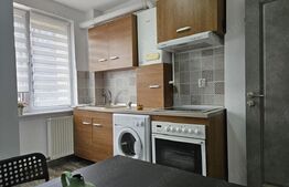Apartament de inchiriat cu 2 camere, zona Balcescu