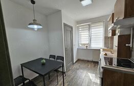 Apartament de inchiriat cu 2 camere, zona Balcescu