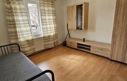 Apartament de inchiriat cu 2 camere, zona Balcescu