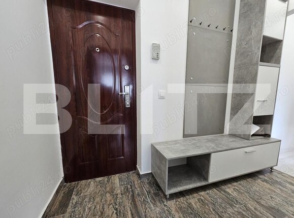 Apartament de închiriat 2 camere Balcescu - 167240AI | BLITZ Târgu Mureș | Poza5
