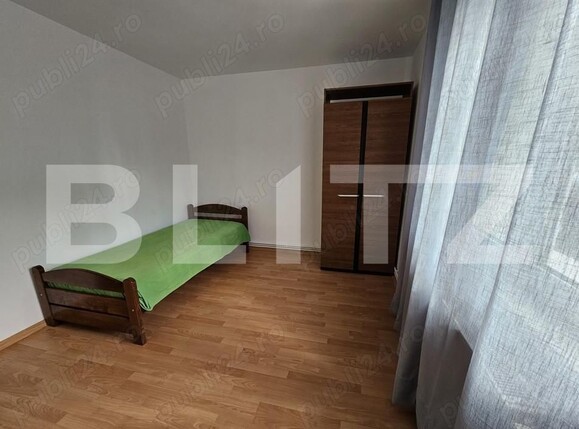 Apartament de închiriat 2 camere Balcescu - 167240AI | BLITZ Târgu Mureș | Poza6