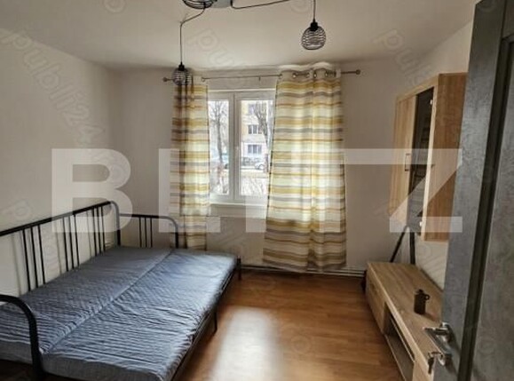 Apartament de închiriat 2 camere Balcescu - 167240AI | BLITZ Târgu Mureș | Poza7