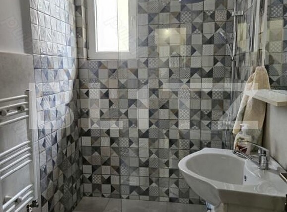 Apartament de închiriat 2 camere Balcescu - 167240AI | BLITZ Târgu Mureș | Poza4