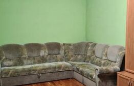 Apartament cu 1 camera, 39 mp, zona Gara Mica