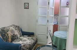 Apartament cu 1 camera, 39 mp, zona Gara Mica