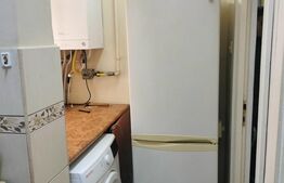 Apartament cu 1 camera, 39 mp, zona Gara Mica