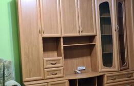 Apartament cu 1 camera, 39 mp, zona Gara Mica