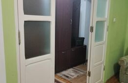 Apartament cu 1 camera, 39 mp, zona Gara Mica