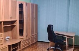 Apartament cu 1 camera, 39 mp, zona Gara Mica