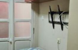 Apartament cu 1 camera, 39 mp, zona Gara Mica