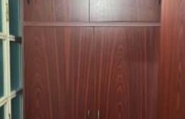 Apartament cu 1 camera, 39 mp, zona Gara Mica