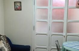 Apartament cu 1 camera, 39 mp, zona Gara Mica