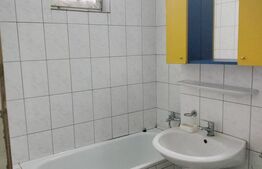 Apartament cu 1 camera, 39 mp, zona Gara Mica