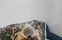 Apartament cu 1 camera, 39 mp, zona Gara Mica