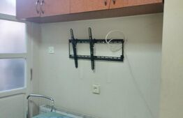 Apartament cu 1 camera, 39 mp, zona Gara Mica