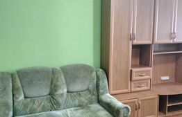 Apartament cu 1 camera, 39 mp, zona Gara Mica