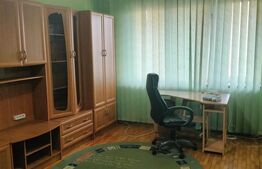 Apartament cu 1 camera, 39 mp, zona Gara Mica