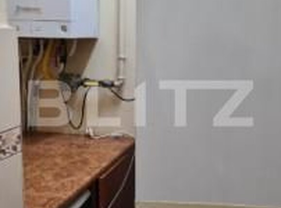 Garsonieră de vânzare 7 Noiembrie - 167243AV | BLITZ Târgu Mureș | Poza7