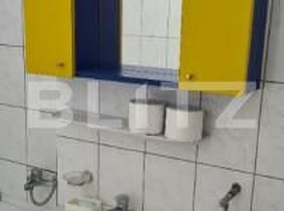Garsonieră de vânzare 7 Noiembrie - 167243AV | BLITZ Târgu Mureș | Poza16
