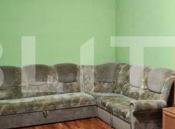 Garsonieră de vânzare 7 Noiembrie - 167243AV | BLITZ Târgu Mureș | Poza3
