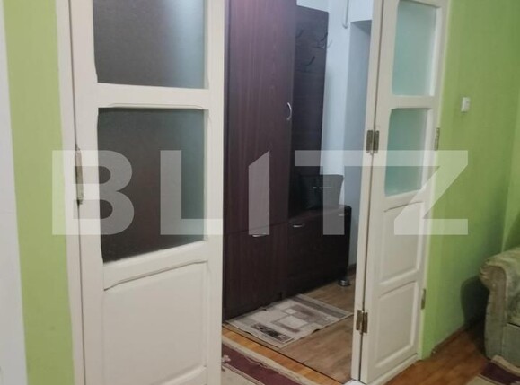 Garsonieră de vânzare 7 Noiembrie - 167243AV | BLITZ Târgu Mureș | Poza19