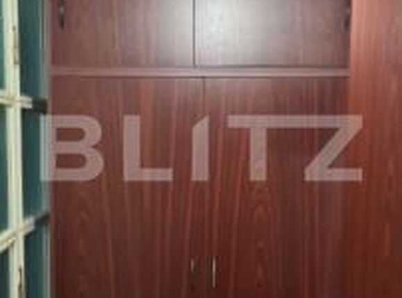 Garsonieră de vânzare 7 Noiembrie - 167243AV | BLITZ Târgu Mureș | Poza4