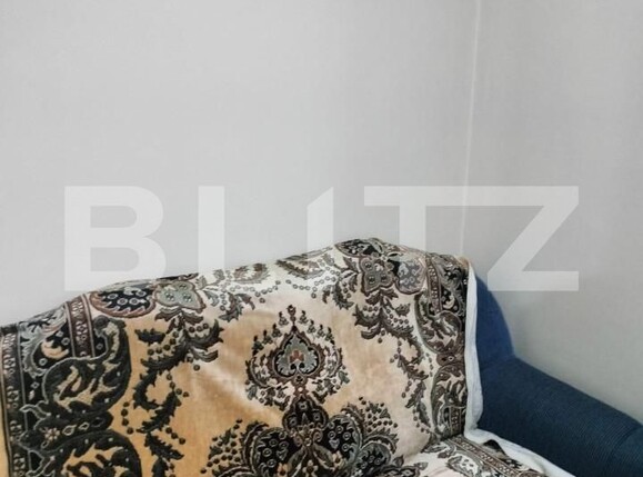 Garsonieră de vânzare 7 Noiembrie - 167243AV | BLITZ Târgu Mureș | Poza18