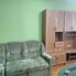 Garsonieră de vânzare Gara Mica - 167243AV - Poza 1 din 19 | BLITZ Târgu Mureș | Poza19