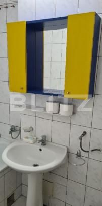 Garsonieră de vânzare 7 Noiembrie - 167243AV | BLITZ Târgu Mureș | Poza16