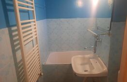 Apartament cu 3 camere in Dambu 