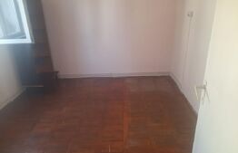 Apartament cu 3 camere in Dambu 