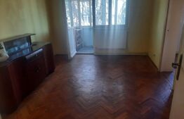 Apartament cu 3 camere in Dambu 