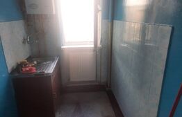 Apartament cu 3 camere in Dambu 