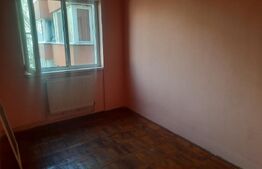Apartament cu 3 camere in Dambu 
