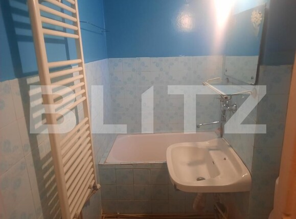 Apartament de vânzare 3 camere Dambu Pietros - 167257AV | BLITZ Târgu Mureș | Poza4