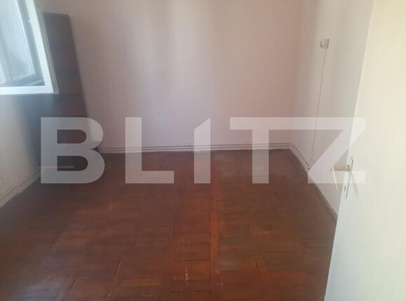 Apartament de vânzare 3 camere Dambu Pietros - 167257AV | BLITZ Târgu Mureș | Poza2