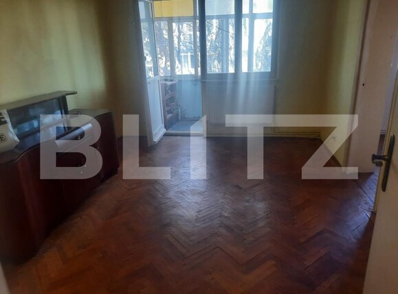 Apartament de vânzare 3 camere Dambu Pietros - 167257AV | BLITZ Târgu Mureș | Poza1