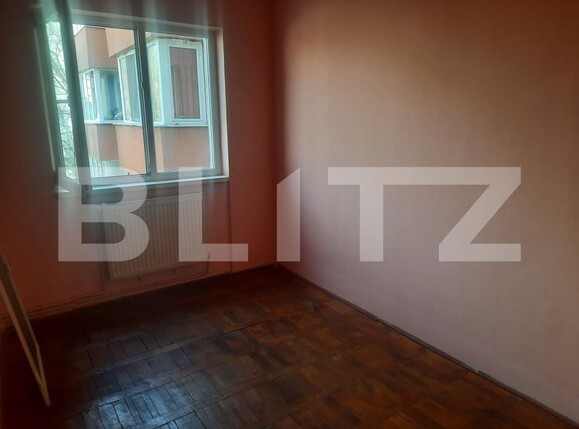 Apartament de vânzare 3 camere Dambu Pietros - 167257AV | BLITZ Târgu Mureș | Poza3