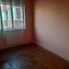 Apartament de vânzare 3 camere Dambu Pietros - 167257AV - Poza 4 din 5 | BLITZ Târgu Mureș | Poza2