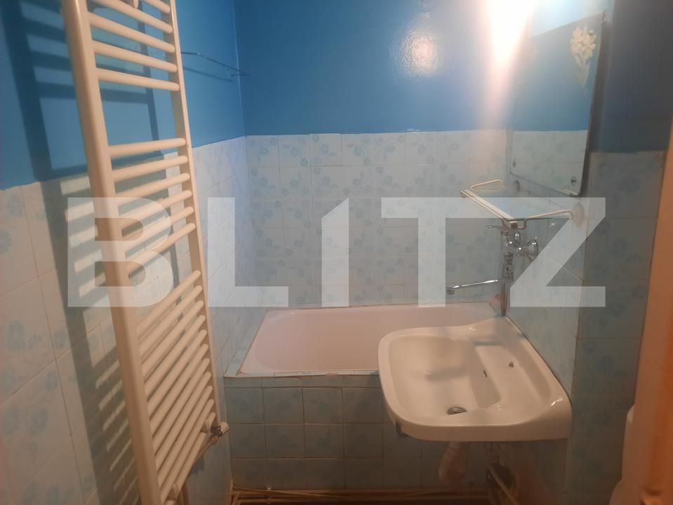 Apartament de vânzare 3 camere Dambu Pietros - 167257AV | BLITZ Târgu Mureș | Poza4