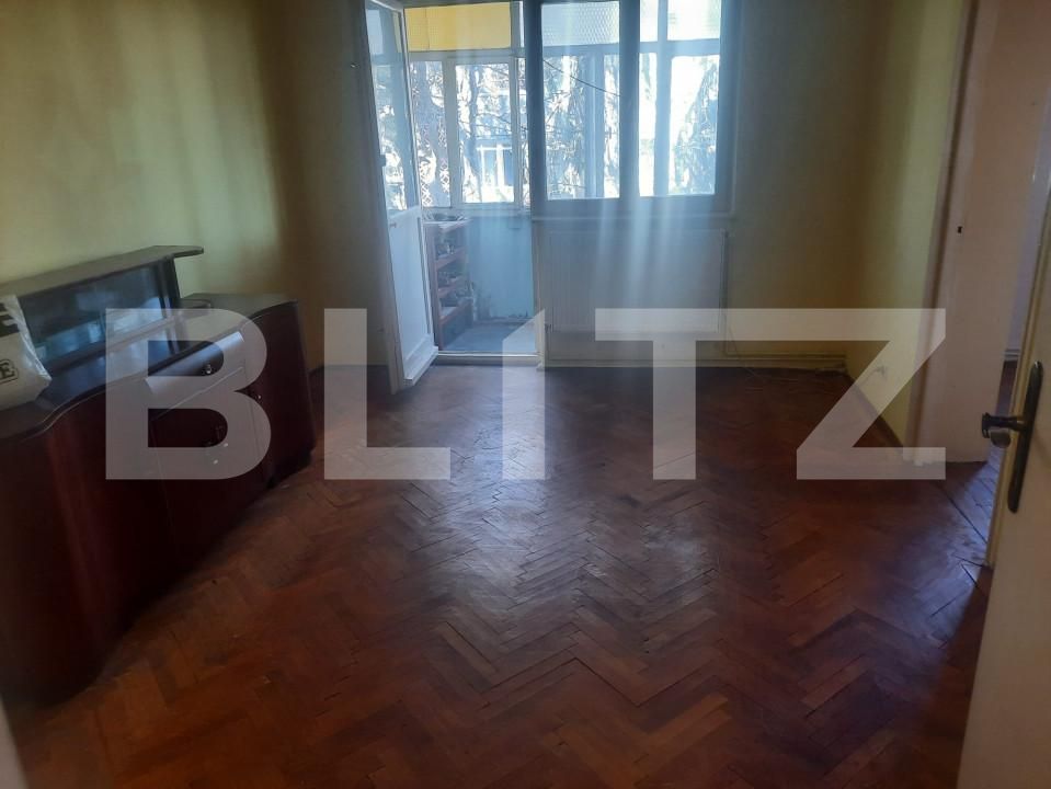 Apartament de vânzare 3 camere Dambu Pietros - 167257AV | BLITZ Târgu Mureș | Poza1