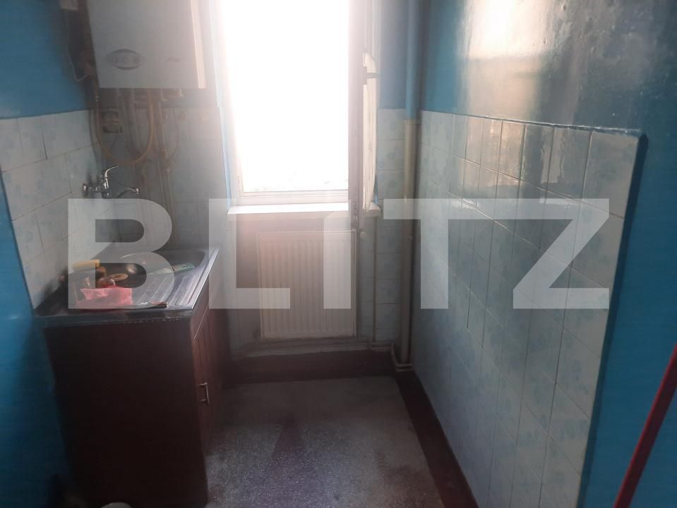 Apartament de vânzare 3 camere Dambu Pietros - 167257AV | BLITZ Târgu Mureș | Poza5