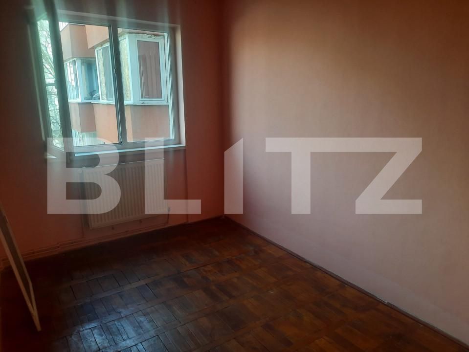Apartament de vânzare 3 camere Dambu Pietros - 167257AV | BLITZ Târgu Mureș | Poza3