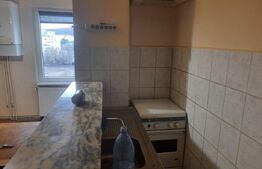 Apartament cu 2 camere 53 mp, zona Tudor 