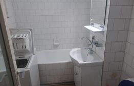 Apartament cu 2 camere 53 mp, zona Tudor 