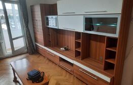 Apartament cu 2 camere 53 mp, zona Tudor 