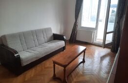 Apartament cu 2 camere 53 mp, zona Tudor 