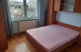 Apartament cu 2 camere 53 mp, zona Tudor 