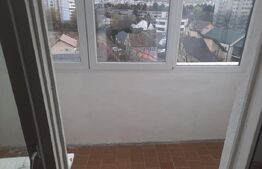 Apartament cu 2 camere 53 mp, zona Tudor 